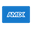 american_express